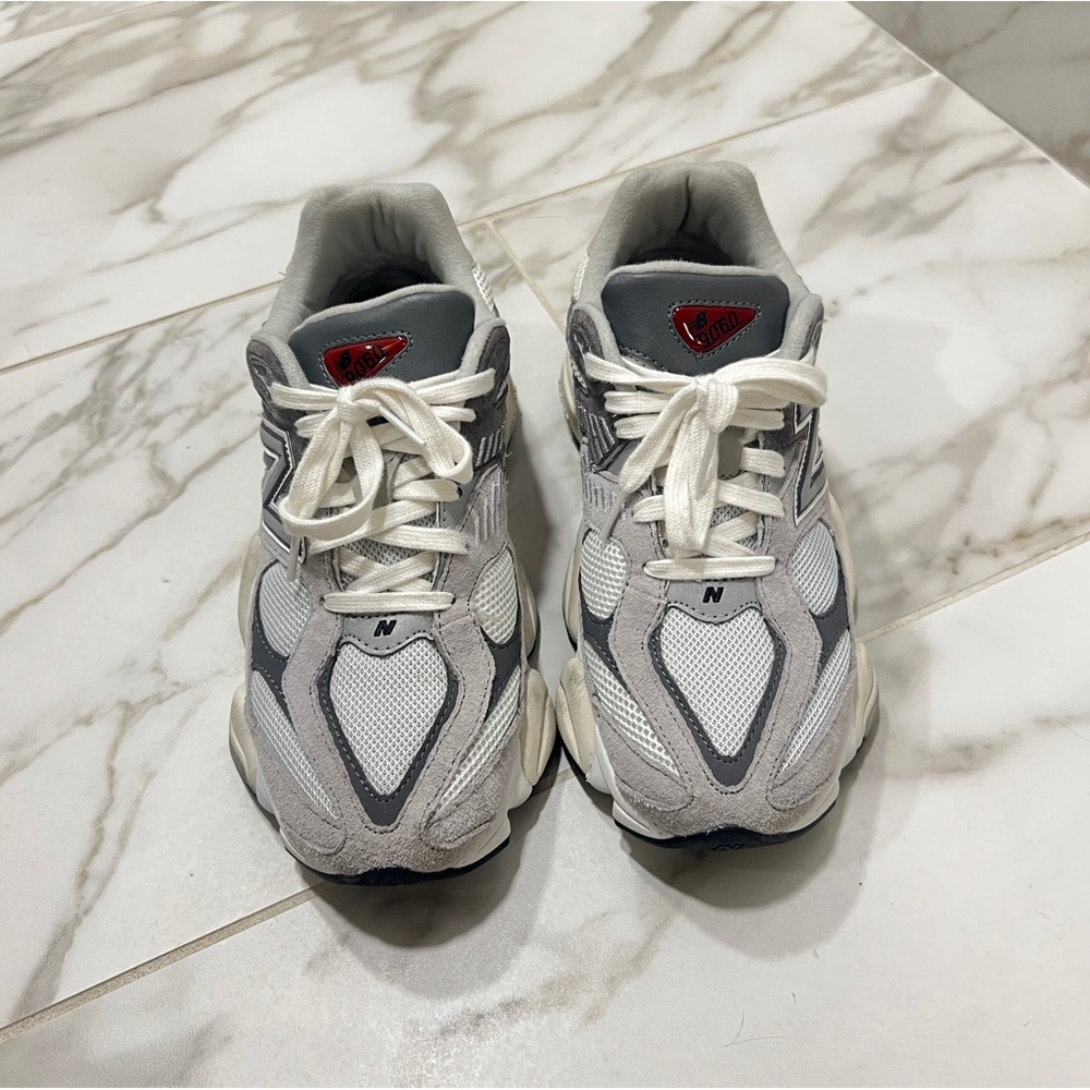 New Balance 0960 Sneakers - Picture 10 of 14